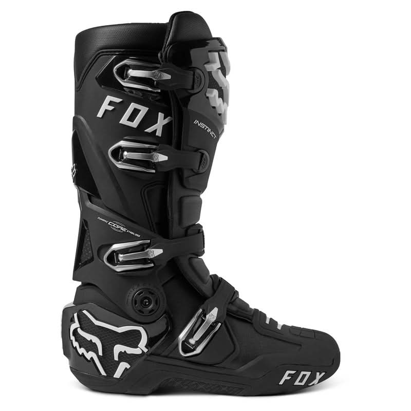 Buty motocyklowe FOX Instinct 2.0 Black 3 257585_ZAL524386.jpg