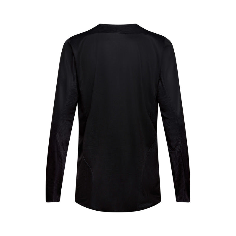 Bluza motocyklowa FOX 180 Blackout Black 3 361320_ZAL918510.jpg