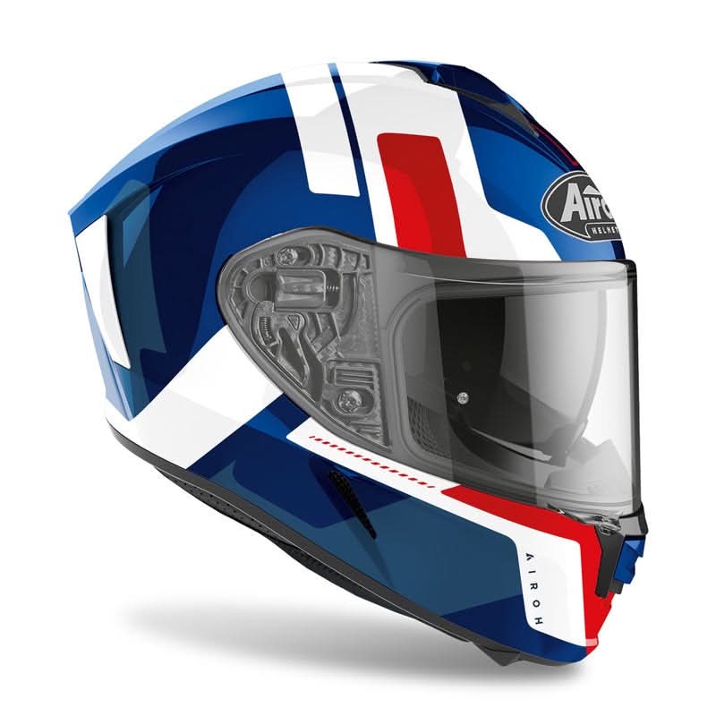 Kask Airoh Spark Shogun Blue/Red Gloss 4 231710_ZAL436462.jpg