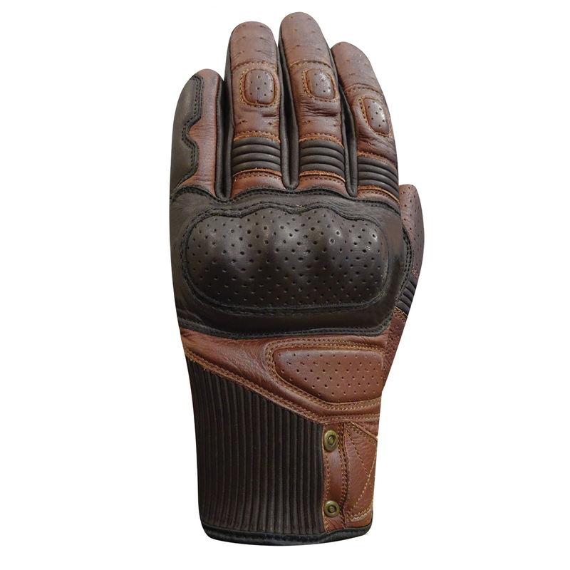 Motocyklowe Rękawice Skórzane Racer Dante Brown 1 206971_ZAL351545.png