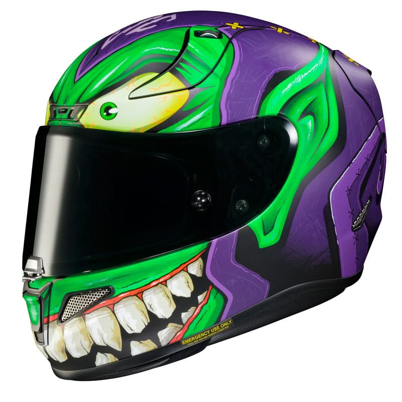 Kask HJC RPHA11 Green Goblin Marvel 1 268407_ZAL477300.jpg