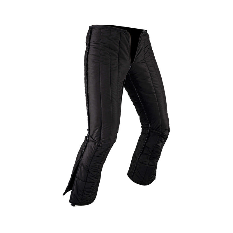 Spodnie motocyklowe tekstylne Leatt Adv Multitour 7.5 Stealth 11 319992_ZAL714500.jpg