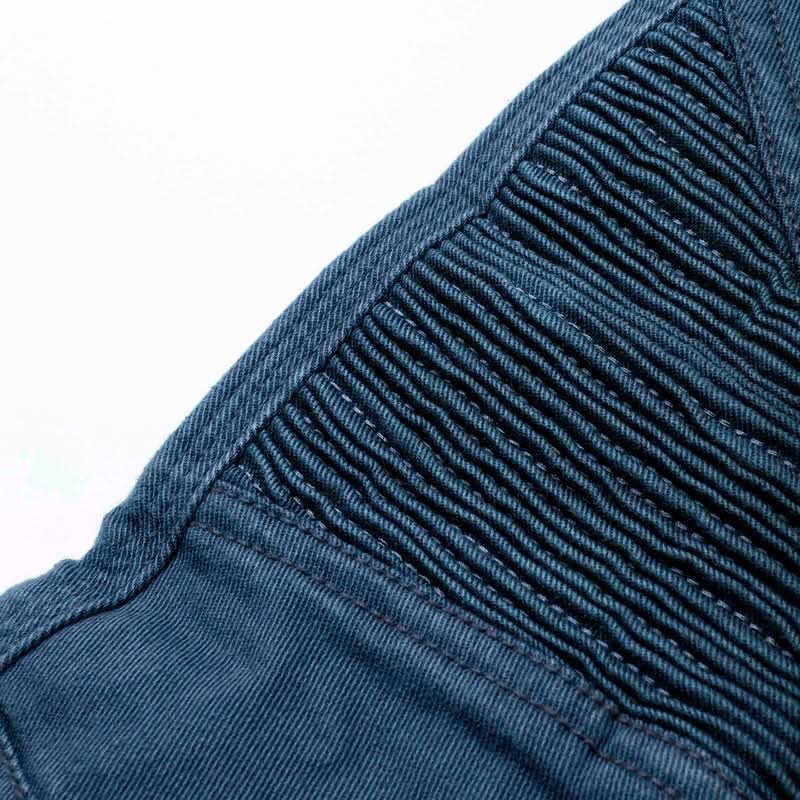Motocyklowe Spodnie Jeansowe Rebelhorn Vandal Lady Denim Washed Blue 8 218445_ZAL635648.jpg