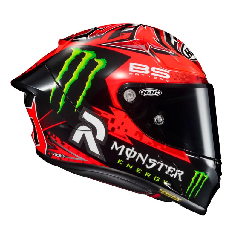 Kask Hjc Rpha1 Quartararo Black/Red 3 290115_ZAL580666.jpg