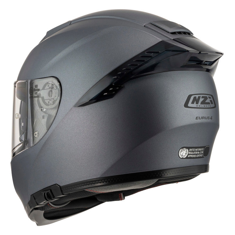 Kask Motocyklowy NZI Eurus 4 Stream Duo Antracite Matt 3 362795_ZAL857372.jpg