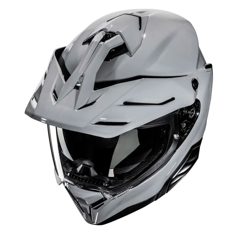 Kask Motocyklowy Hjc Rpha60 Solid N.Grey 3 332117_ZAL751515.jpg