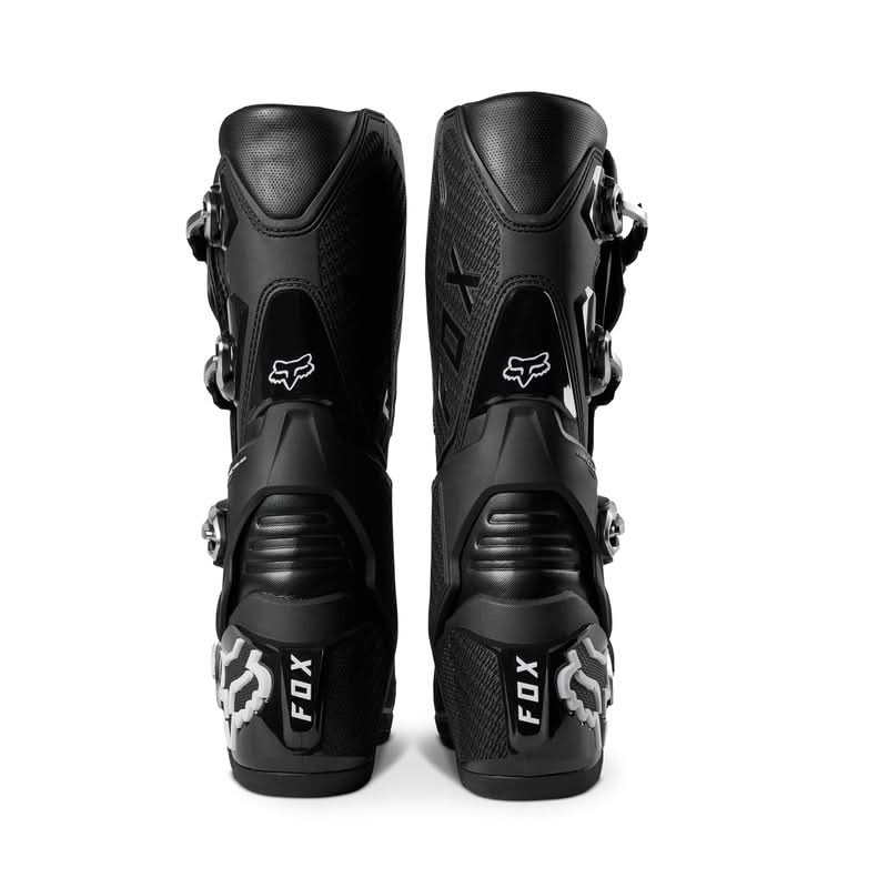 Buty Motocyklowe Fox Motion Black 9 257657_ZAL525711.jpg