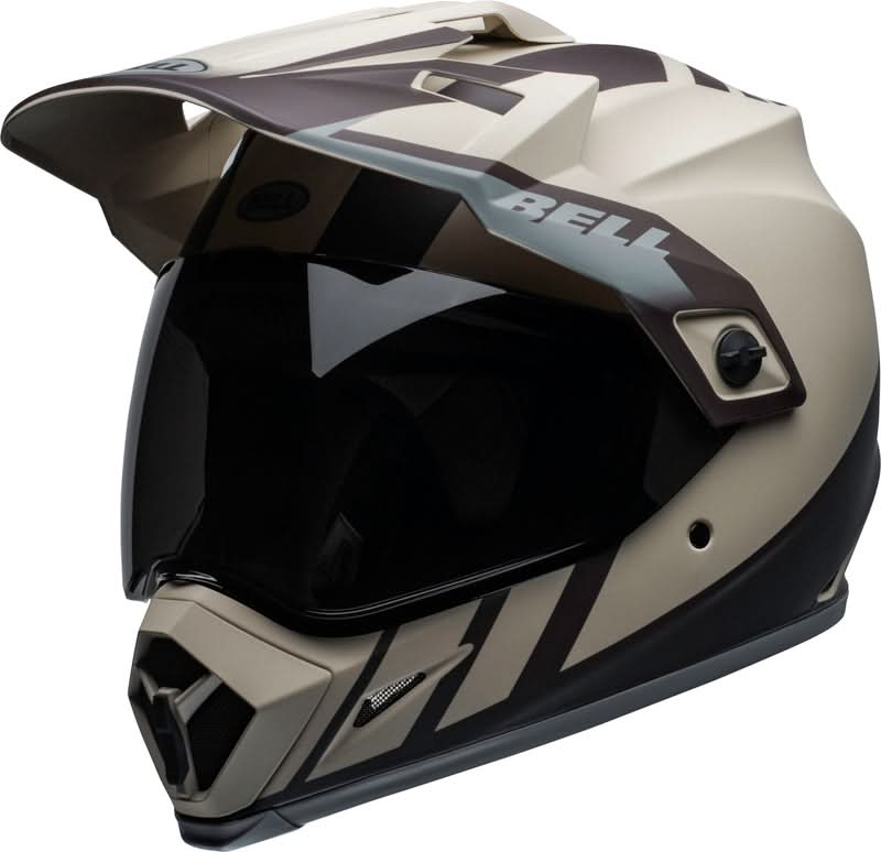 Motocyklowy Kask Bell MX-9 Adventure Mips Dash Sand/Brown/Grey 15 181491_ZAL314890.jpg
