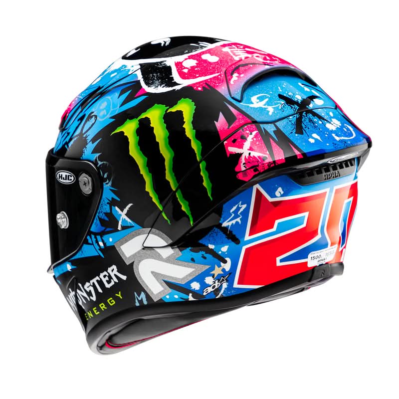 Kask Motocyklowy Hjc Rpha1 Quartararo Le Mans Sp 3 324158_ZAL712160.jpg