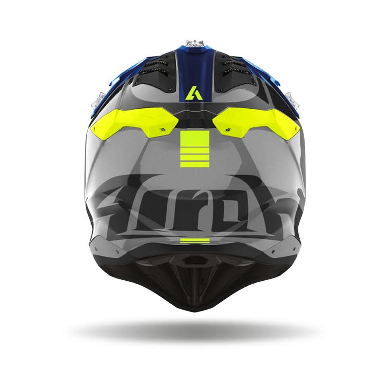 Kask Motocyklowy Airoh Aviator 3 Push Blue Gloss 3 270319_ZAL553080.jpg