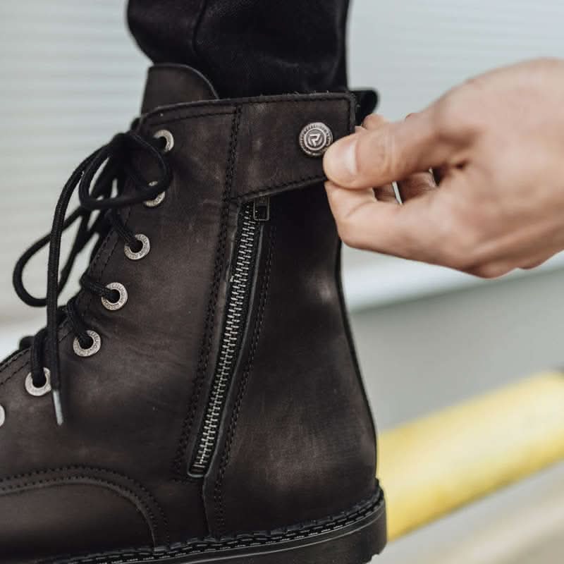 Buty Skórzane Rebelhorn Nomad Vintage Black 22 233914_ZAL559914.jpg