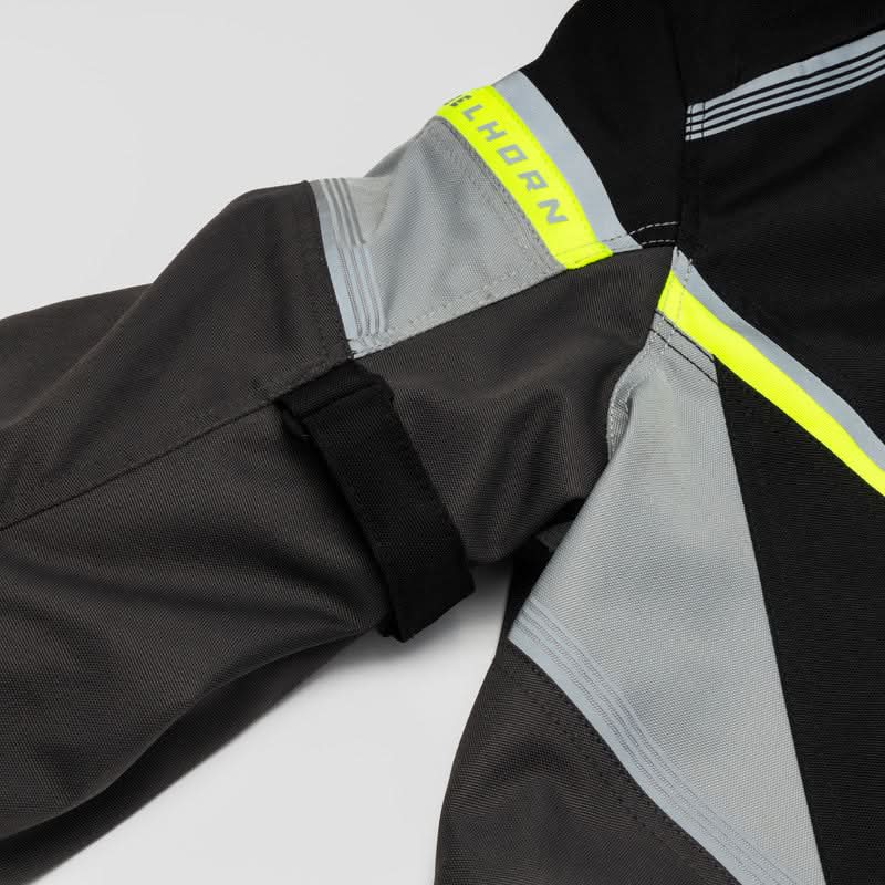 Kurtka motocyklowa tekstylna Rebelhorn Spark Black Grey Fluo Yellow 21 279809_ZAL577070.jpg