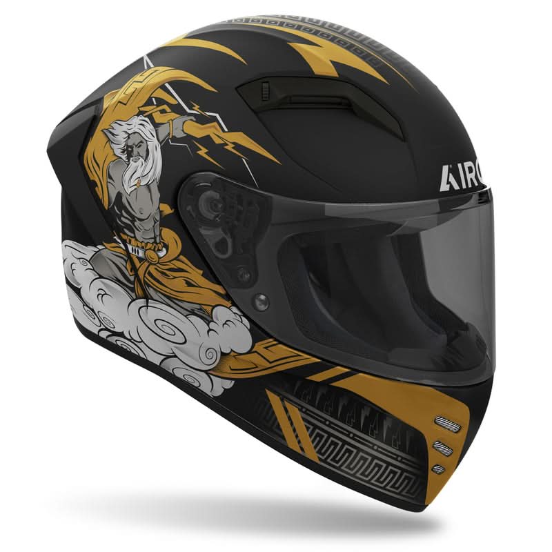 Kask Motocyklowy Airoh Connor Zeus Matt 4 282498_ZAL635322.jpg