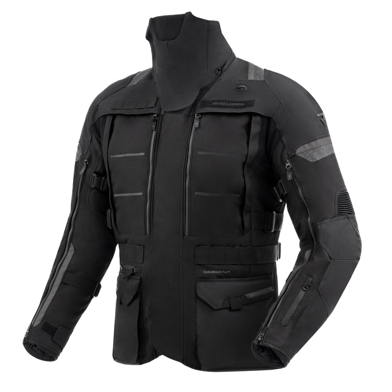 Kurtka motocyklowa tekstylna Rebelhorn Cubby 5 Black 1 293481_ZAL684372.jpg