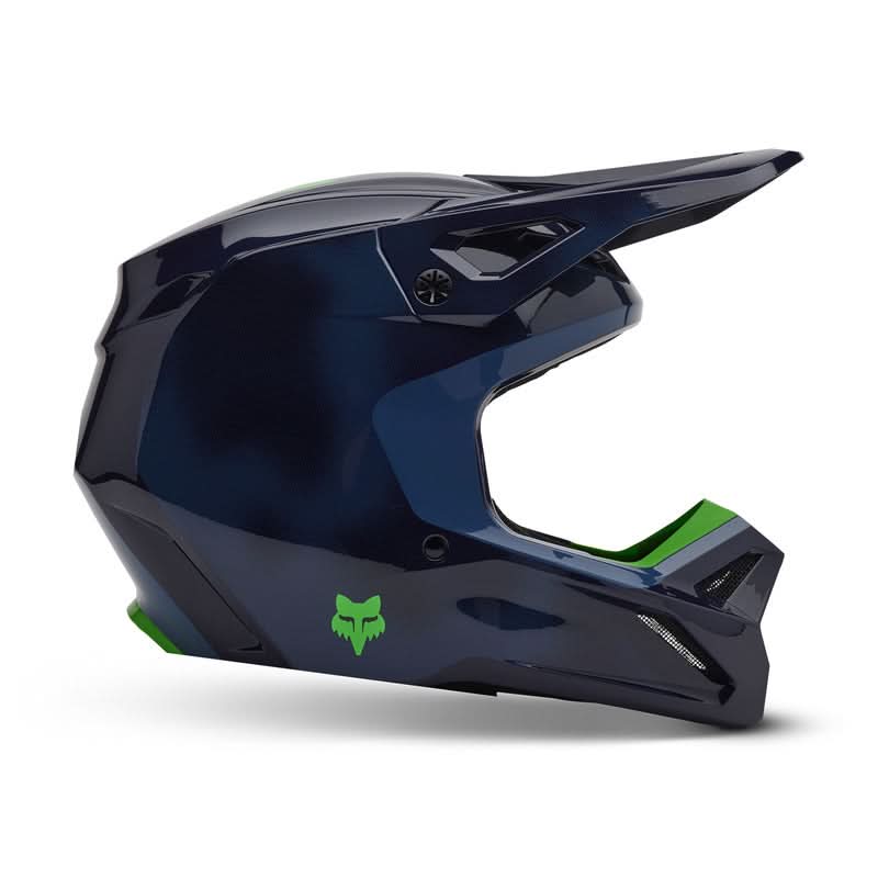 Kask Fox V1 Taunt Navy 1 307615_ZAL742321.jpg