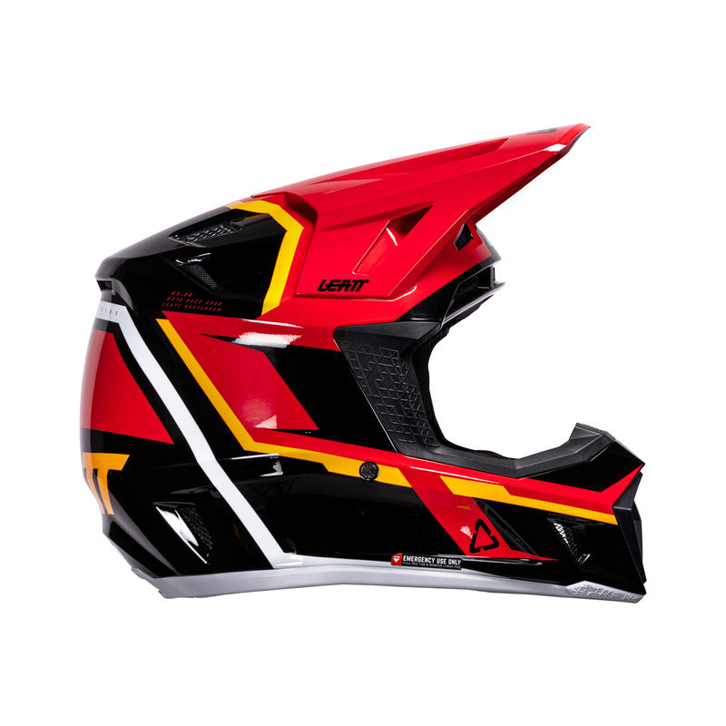 Kask motocyklowy z goglami Leatt Kit Moto 7.5 Red 5 333647_ZAL821931.jpg