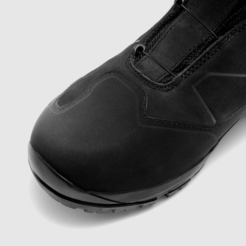 Buty motocyklowe Rebelhorn Defender X Black 22 323891_ZAL790540.jpg