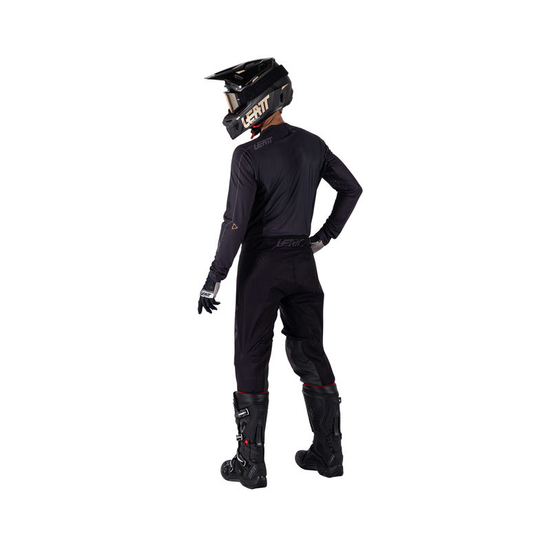 Spodnie offroadowe Leatt Moto 5.5 I.K.S Black 11 333758_ZAL822575.jpg