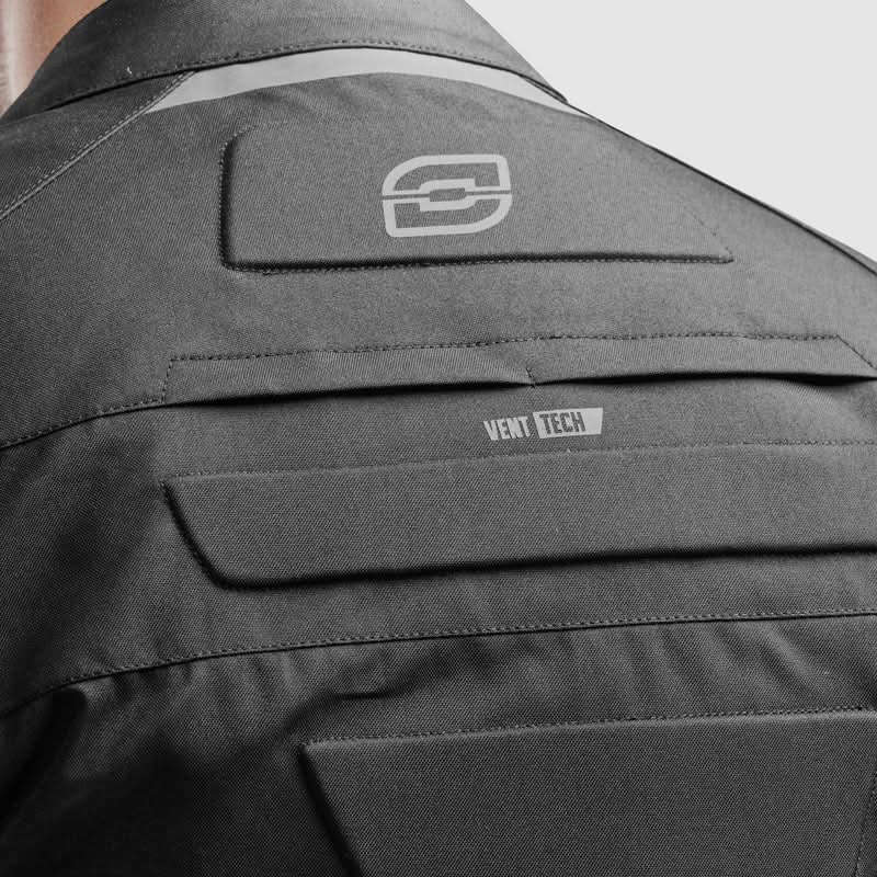 Kurtka Motocyklowa Tekstylna Ozone Rider Black 18 293464_ZAL687104.jpg