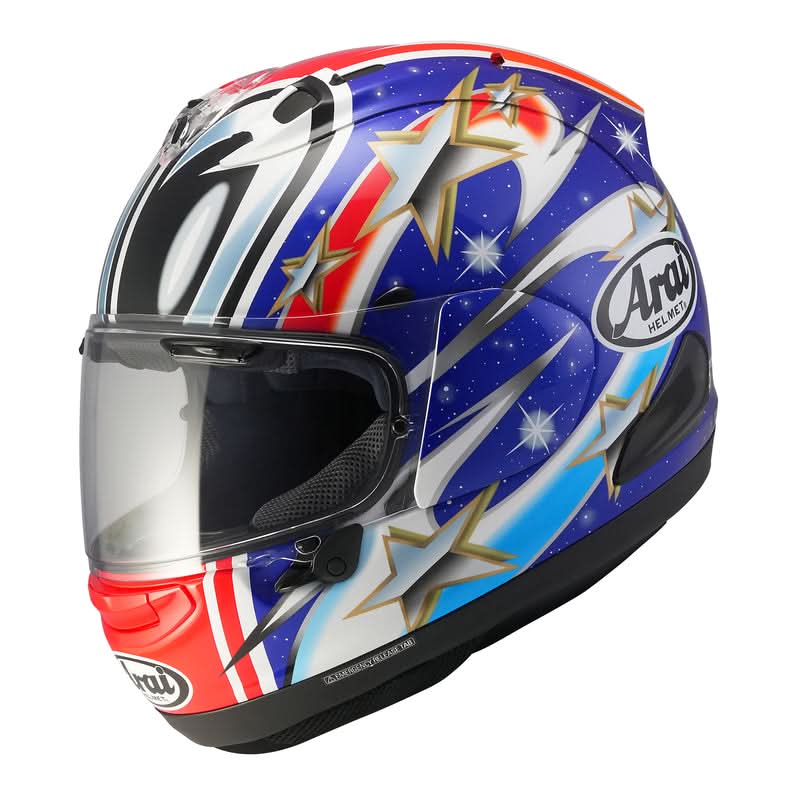 Kask Motocyklowy Arai Rx-7V Evo 99 Nakano Red 3 330877_ZAL762554.jpg