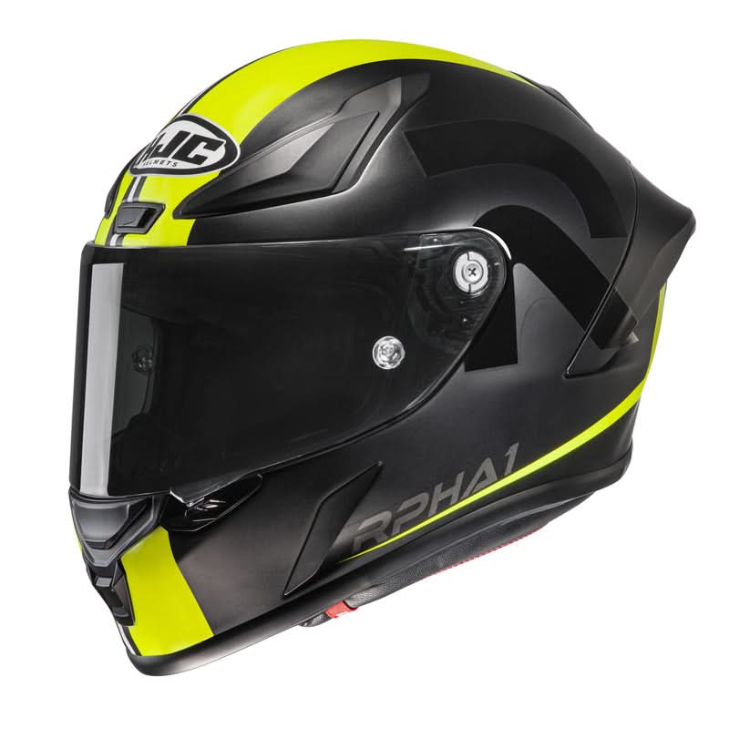 Kask Hjc Rpha1 Senin Black/Yellow 1 237494_ZAL439424.jpg