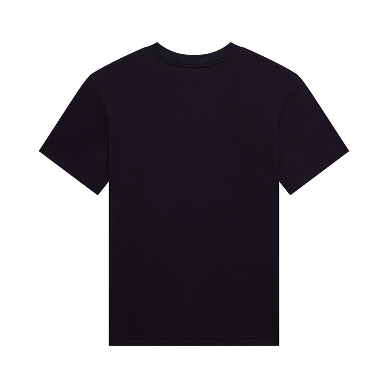 T-Shirt Damski FOX Vision Black 7 351083_ZAL861356.jpg