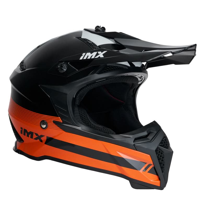 Kask iMX Racing Fmx-02 Black/Orange/White Gloss 3 232900_ZAL477051.jpg