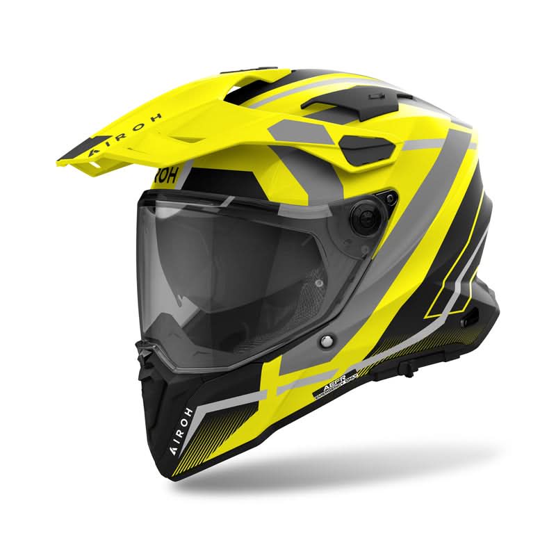 Kask Motocyklowy Airoh Commander 2 Mavick Yellow Matt 7 328399_ZAL750200.jpg