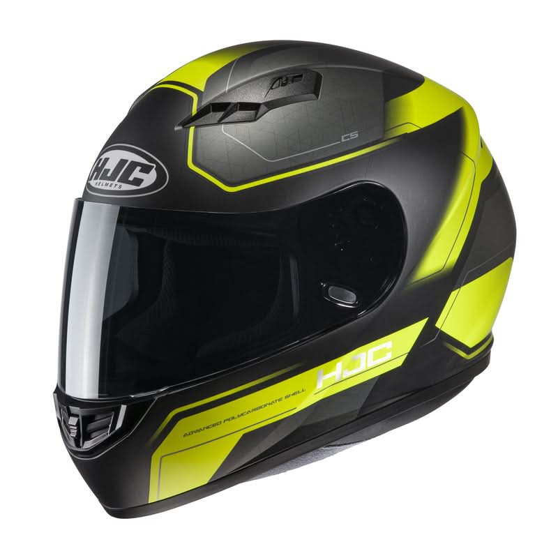 Kask Hjc Cs-15 Inno Black/Yellow 1 236842_ZAL434457.jpg