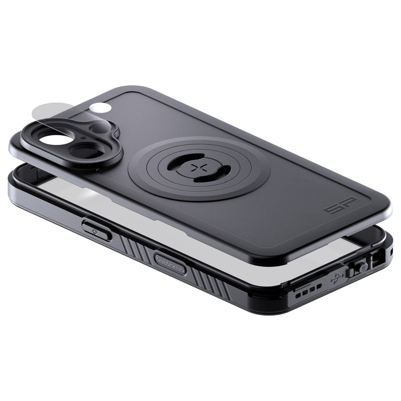 Etui SP Connect Phone Case Spc+ Xtreme Na Telefon Iphone 16E 413 353855_ZAL841791.jpg