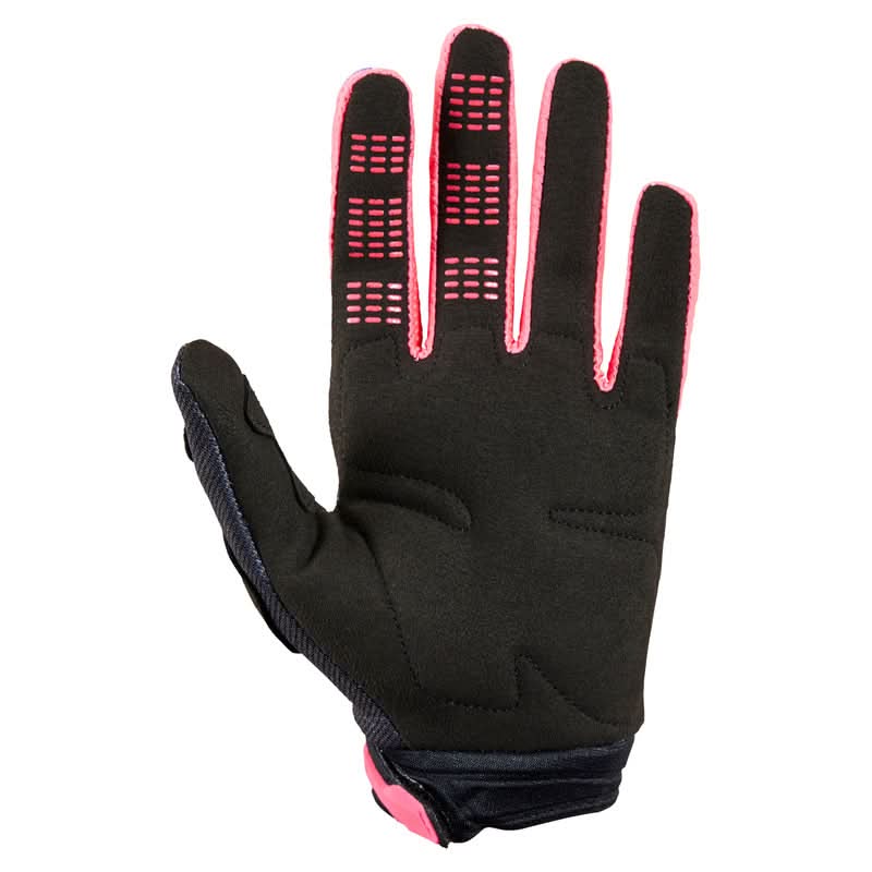 Rękawice Fox Lady 180 Toxsyk Black/Pink 2 258718_ZAL526990.jpg