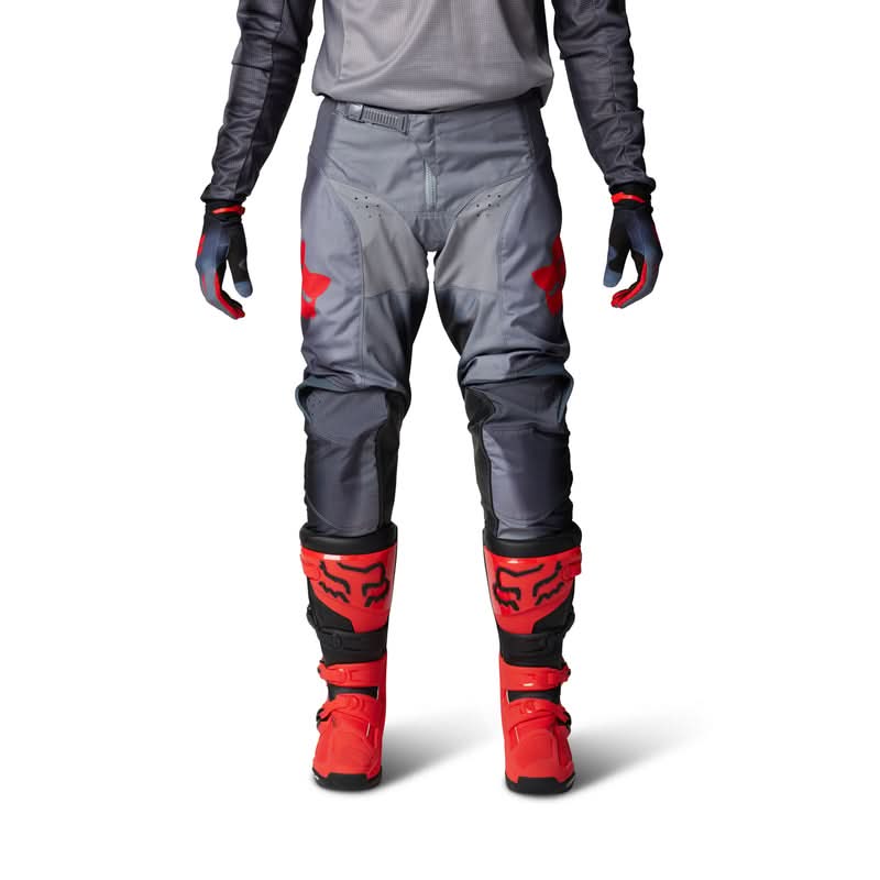 Spodnie Fox 180 Interfere Pant Grey/Red 5 294380_ZAL699077.jpg
