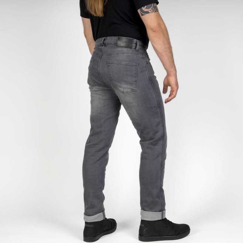 Spodnie Jeansowe Ozone Striker Regular Washed Grey 19 234763_ZAL631260.jpg
