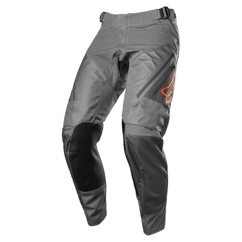 Spodnie Fox Legion Pant Pewter 1 221900_ZAL426619.jpg