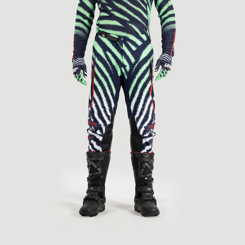 Spodnie offroadowe Leatt Moto 5.5 I.K.S Matcha 9 321320_ZAL727608.jpg