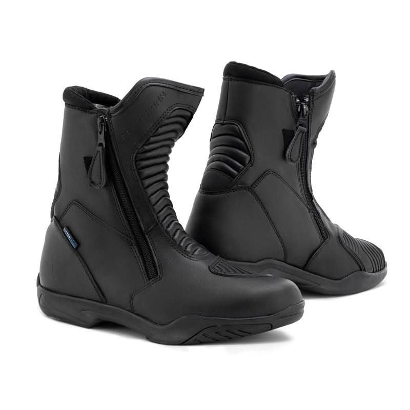 Buty motocyklowe Rebelhorn Rio Black 63 116114_ZAL619243.jpg