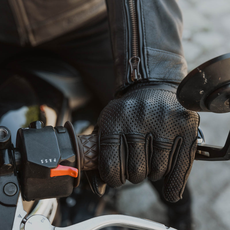 Rękawice Motocyklowe Ozone Stick Custom 2 Black 7 158607_ZAL559248.jpg