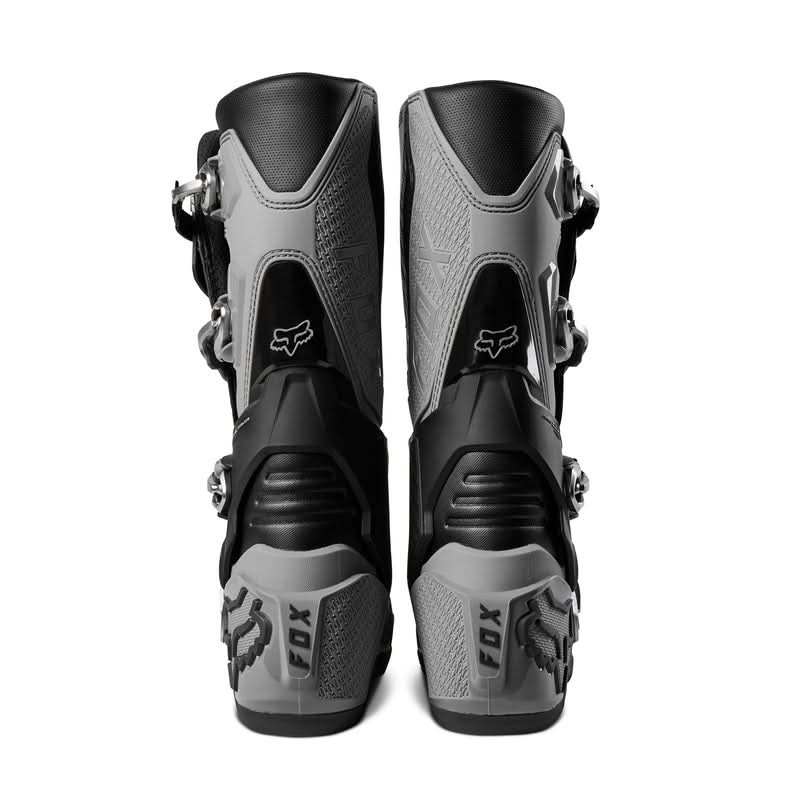 Buty Fox Motion Dark Shadow 9 257605_ZAL526114.jpg