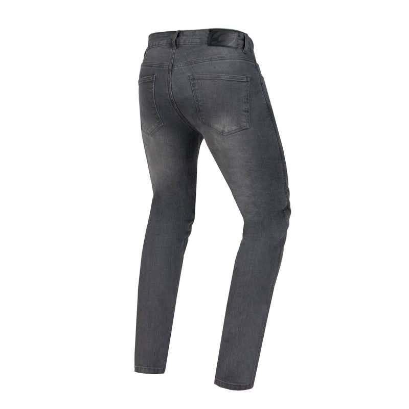 Spodnie Jeansowe Ozone Striker Regular Washed Grey 7 234763_ZAL631212.jpg