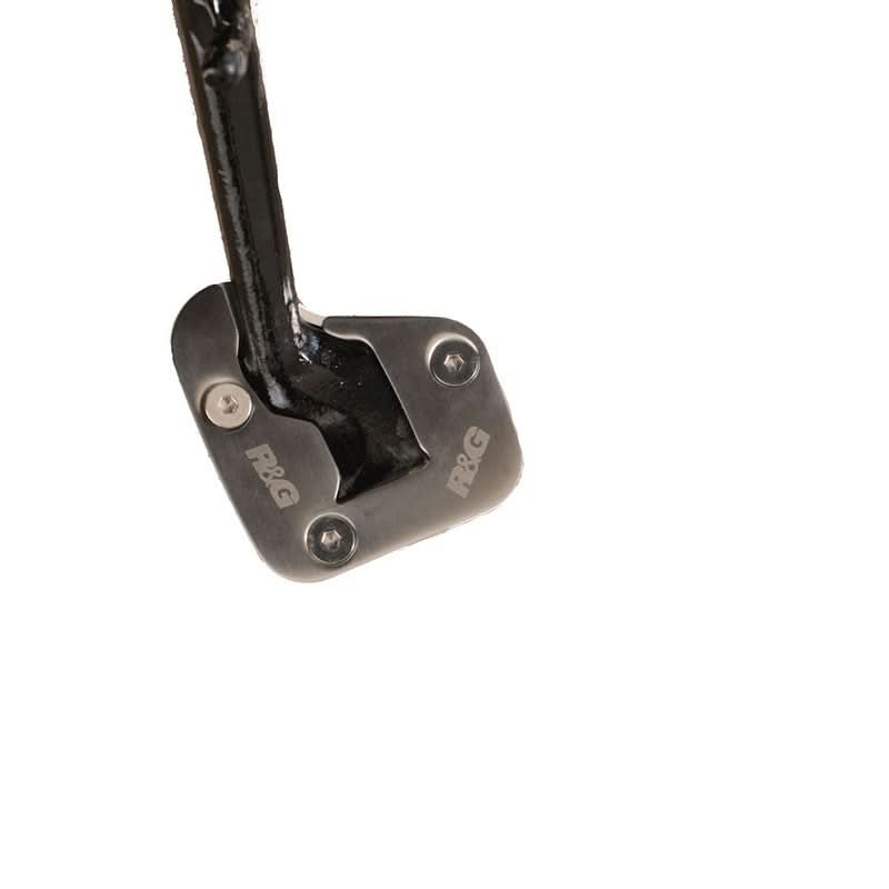 ELEMENT NÓŻKI RG RACING SUZUKI HAYABUSA 21- 1