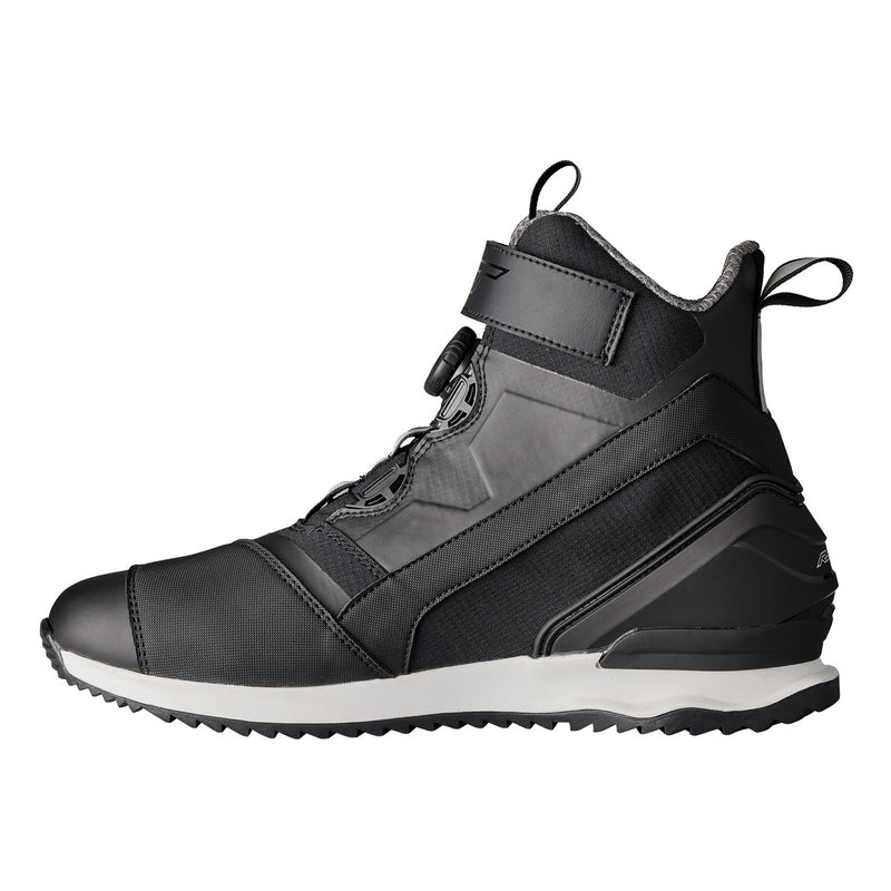 Buty Motocyklowe Rst Bandit Black 3 334549_ZAL756489.jpg