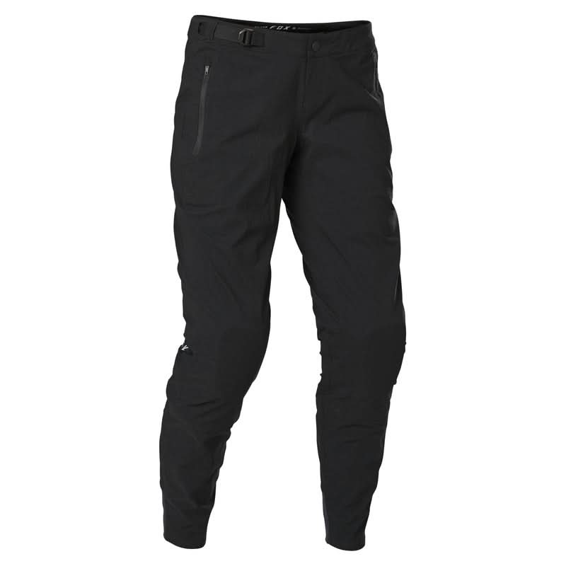 Spodnie Rowerowe Fox Lady Ranger Black 1 229177_ZAL460941.jpg