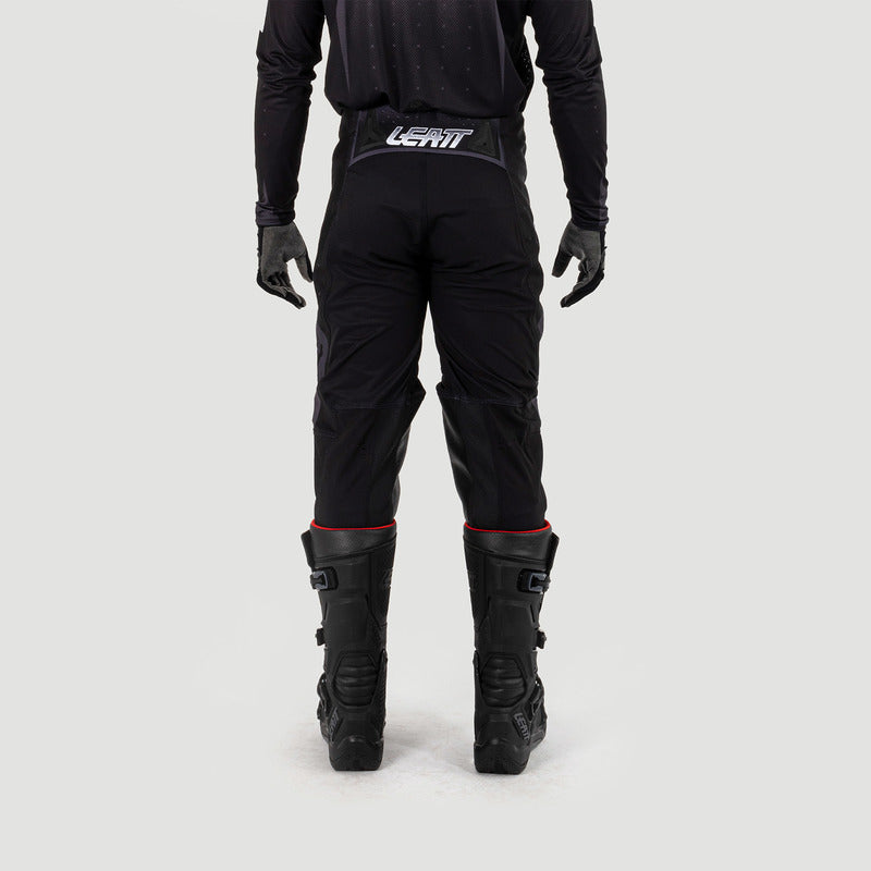 Spodnie offroadowe Leatt Moto 4.5 Stealth Stealth 5 321421_ZAL727928.jpg