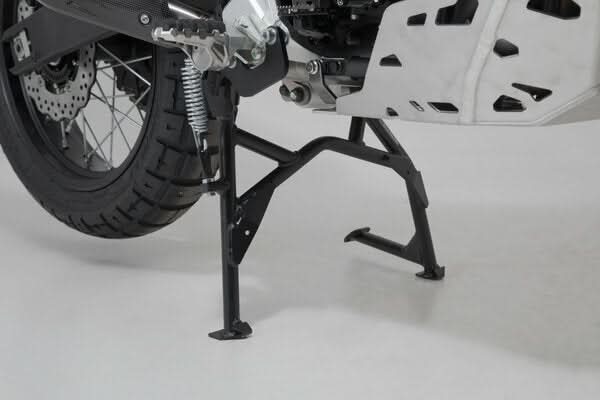 PODSTAWA STOPKA CENTRALNA SW-MOTECH YAMAHA TÉNÉRÉ 700 (19-) BLACK 1