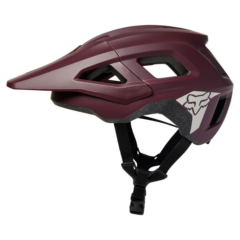 Kask Rowerowy Fox Junior Mainframe Dark Maroon 2 261622_ZAL604531.jpg