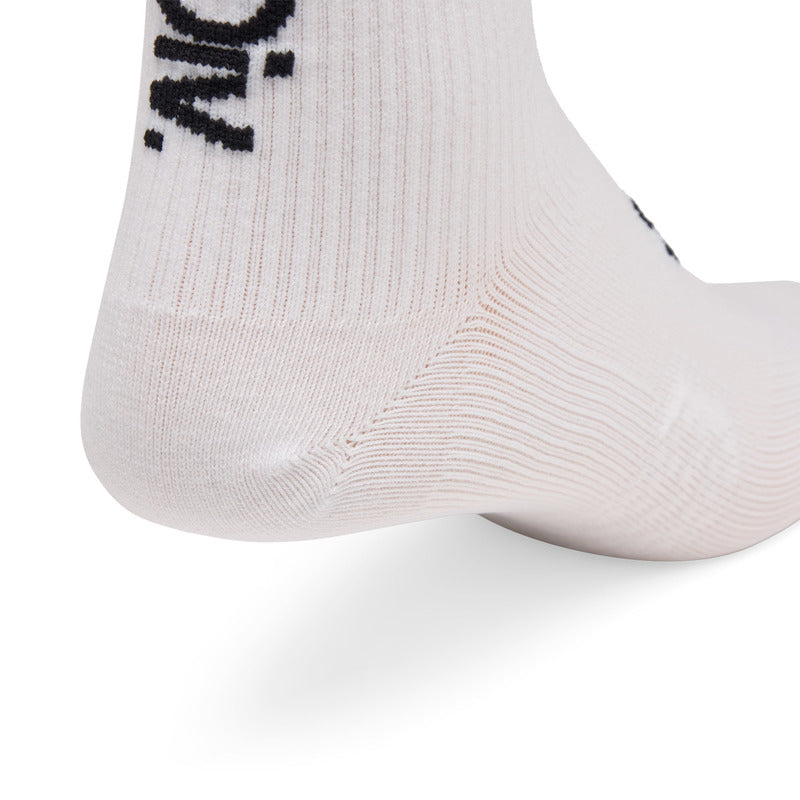 Skarpety Fox 8 Ranger Worldwide White 4 350260_ZAL869028.jpg