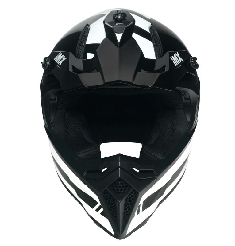 Kask iMX Racing Fmx-02 Black/White Gloss 9 232888_ZAL477099.jpg
