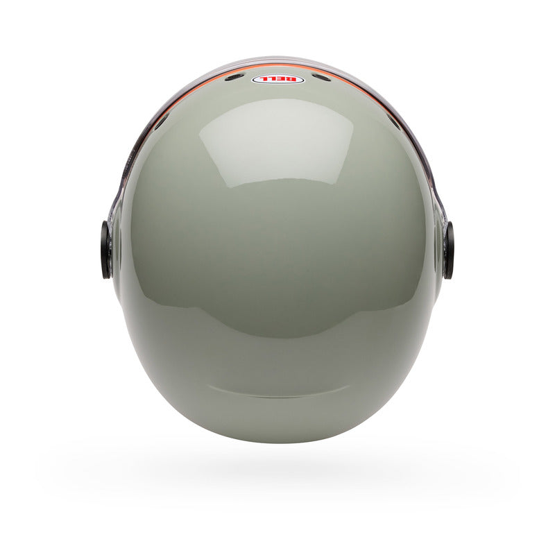 Kask Motocyklowy Bell Bullitt Gt Lane Stone 9 349041_ZAL900943.jpg