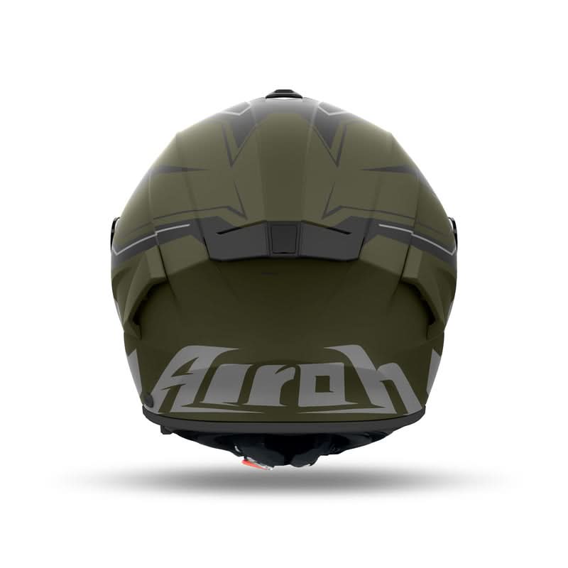Kask Motocyklowy Airoh Spark 2 Dart Militray Green Matt 5 331196_ZAL749349.jpg