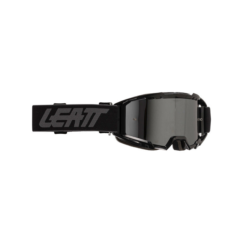Gogle Leatt Vizion 3.5 Iriz 35 Vlt Black Silver 1 320807_ZAL728699.jpg